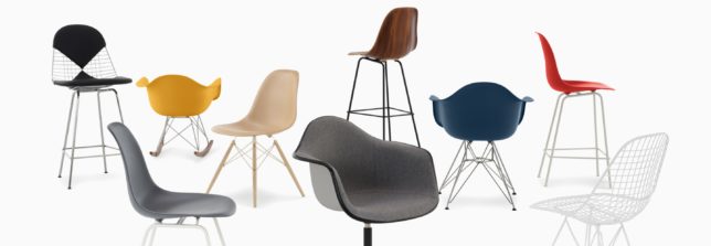 mh_prd_ovw_eames_shell_chairs